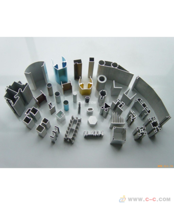 紡機配件,輸送帶流水線,、制冷設(shè)備、各種工業(yè)鋁合金 - 中國制造交易網(wǎng)