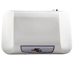 【匯雪】頂置蒸發(fā)器價格|廣州冷凍機油批發(fā)|汽車電子扇價格廠家_汽摩配件_世界工廠網(wǎng)中國產(chǎn)品信息庫