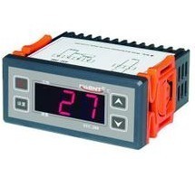 【精創(chuàng)stc-200】最新最全精創(chuàng)stc-200 產(chǎn)品參考信息