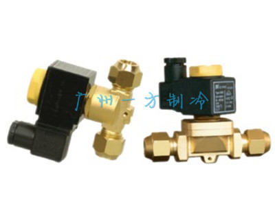 閥芯-洗衣機(jī)排水管閥芯采購(gòu)平臺(tái)求購(gòu)產(chǎn)品詳情