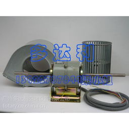 價格 廠家 中國供應商