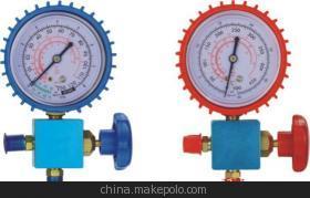 廠家直銷SM-03A系列單表閥 優(yōu)質(zhì)制冷工具的核心選擇