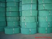 上虞市聯(lián)盟制冷設(shè)備配件廠產(chǎn)品相冊(cè) 專業(yè)制冷配件的卓越展示