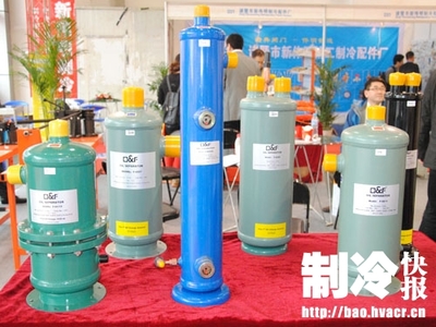 法斯克 產品質量永遠放在第一位