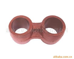 溫嶺市京奧制冷設備 紡機專用制冷配件產品系列全覽